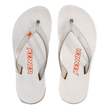 Chinelo-de-Dedo-Cristal-Branco-e-Laranja-Summer-|-Kenner-Tamanho--36---Cor--CRISTAL-0